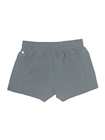 Z by Zella Athletic Shorts (view 2)