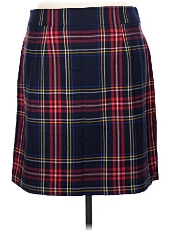 Talbots Casual Skirt (view 2)