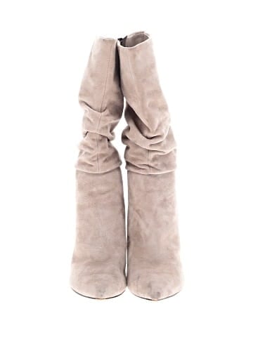 Marc Fisher Boots (view 2)