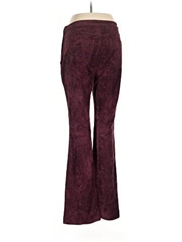 Blank NYC Casual Pants (view 2)