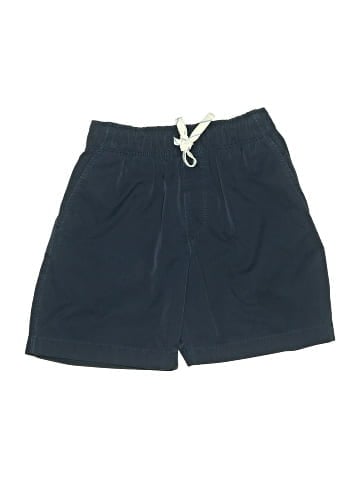 Crewcuts Outlet Board Shorts (view 1)