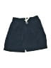 Crewcuts Outlet Solid Blue Board Shorts Size 10 - photo 1