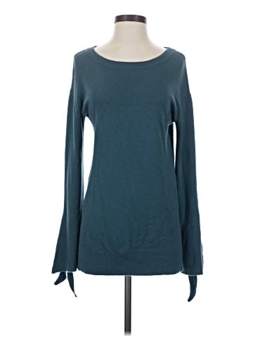 Trouve Pullover Sweater (view 1)