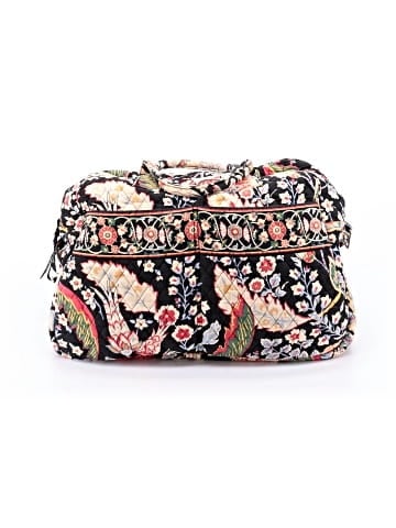 Vera Bradley Tote (view 1)