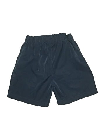 Crewcuts Outlet Board Shorts (view 2)