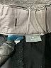 Assorted Brands Black Cargo Shorts Size L (tall) - photo 3