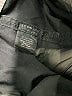Assorted Brands Black Cargo Shorts Size L (tall) - photo 4
