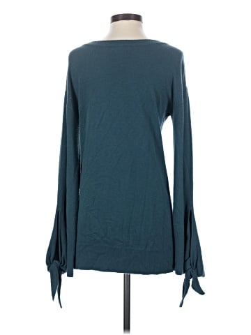 Trouve Pullover Sweater (view 2)