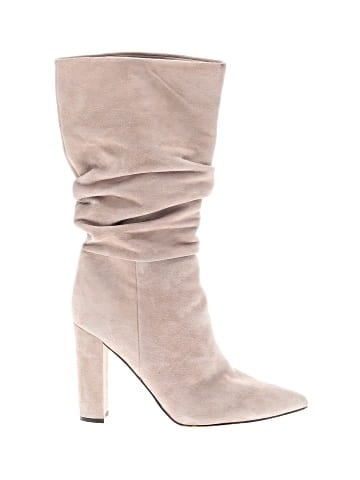 Marc Fisher Boots (view 1)