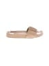 J.Crew Tan Sandals Size 7 1/2 - photo 1