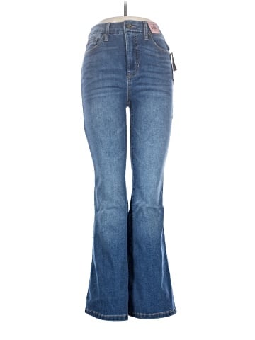 Celebrity Pink Jeans (view 1)