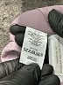Ann Taylor LOFT Gray Blazer Size 8 - photo 7