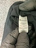 Athleta Solid Black Active Pants Size M (tall) - photo 8