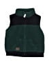 Carter's 100% Polyester Green Vest 18-24 MO / 24 MO - photo 1