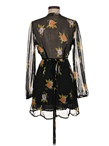 Urban Outfitters Cocktail Dress (view 2)