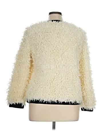 ZAC Zac Posen Pullover Sweater (view 2)