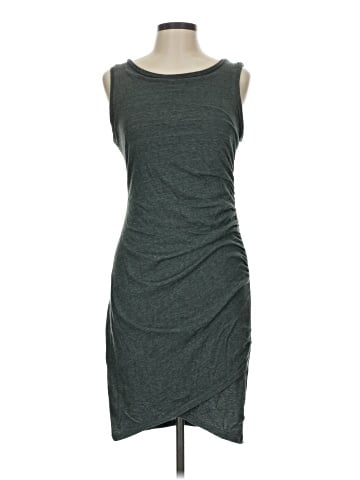Leith Casual Dress (view 1)