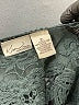 Kim Rogers 100% Polyester Blue Sleeveless Blouse Size 1X - photo 7