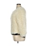 ZAC Zac Posen Ivory Pullover Sweater Size XL - photo 5