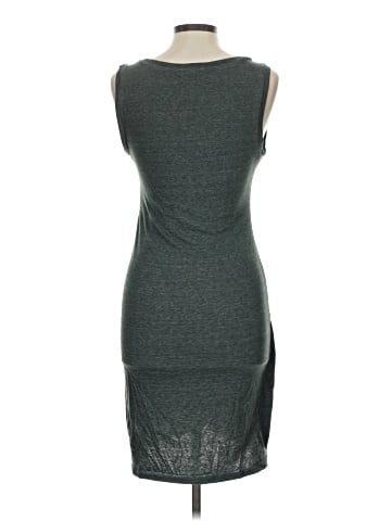 Leith Casual Dress (view 2)