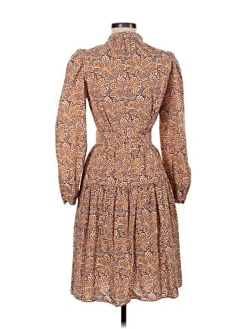 Rebecca Taylor Casual Dress (view 2)