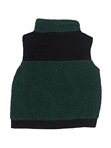 Carter's Vest (view 2)