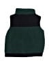 Carter's 100% Polyester Green Vest 18-24 MO / 24 MO - photo 2