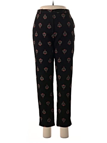 Topshop Casual Pants (view 1)