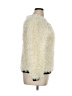 ZAC Zac Posen Ivory Pullover Sweater Size XL - photo 4