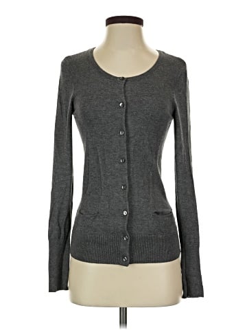 Halogen Cardigan (view 1)