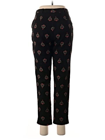 Topshop Casual Pants (view 2)