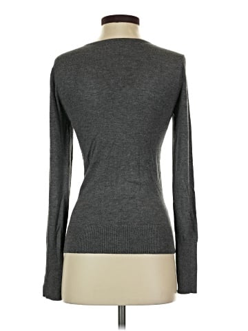 Halogen Cardigan (view 2)