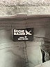 Eddie Bauer Solid Gray Casual Pants Size 10 - photo 4