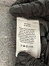 Eddie Bauer Solid Gray Casual Pants Size 10 - photo 5