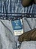 Old Navy 100% Cotton Blue Jeans Size XL - photo 7