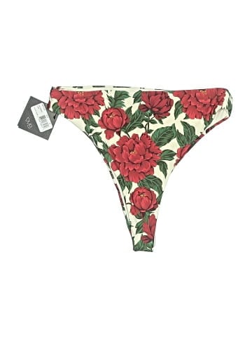 VYB Vicious Young Babes Swimsuit Bottoms (view 2)
