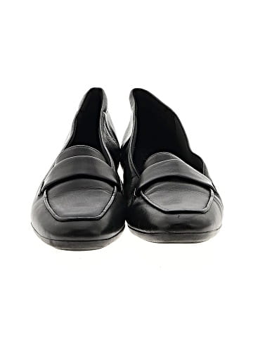 Naturalizer Flats (view 2)