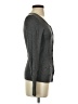 Halogen Gray Cardigan Size XS - photo 4