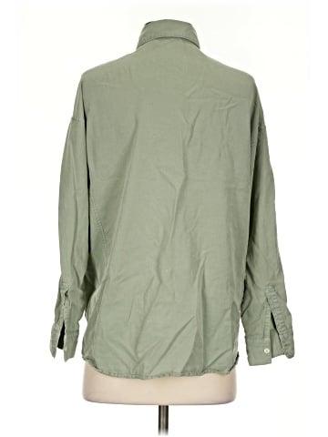 Vineyard Vines Long Sleeve Button-Down Shirt (view 2)