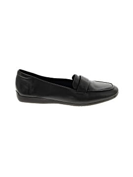 Naturalizer Flats