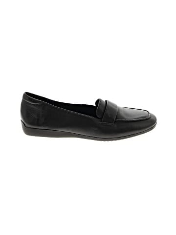 Naturalizer Flats (view 1)