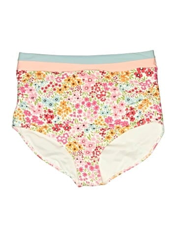 BLOOMCHIC Swimsuit Bottoms (view 1)