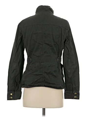 J.Crew Factory Store Jacket (view 2)