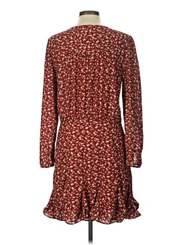 Miss Me Casual Dress (view 2)