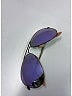 Ray-Ban Purple Sunglasses One size - photo 4