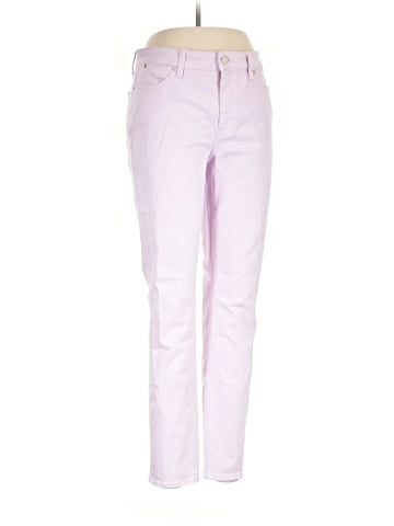 Talbots Jeans (view 1)