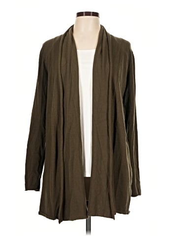 Dreamers Cardigan (view 1)