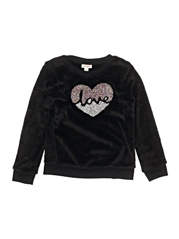 Cat & Jack Sweatshirt (view 1)