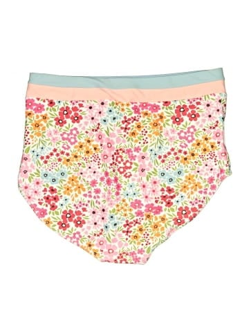 BLOOMCHIC Swimsuit Bottoms (view 2)