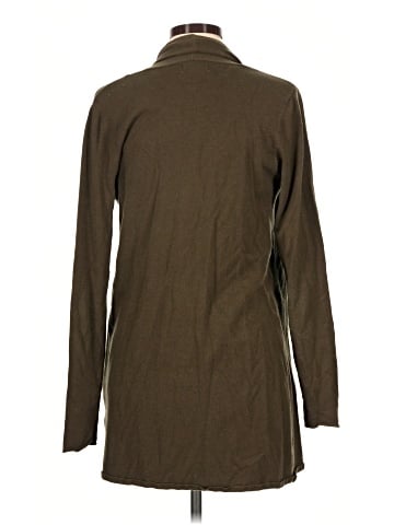 Dreamers Cardigan (view 2)